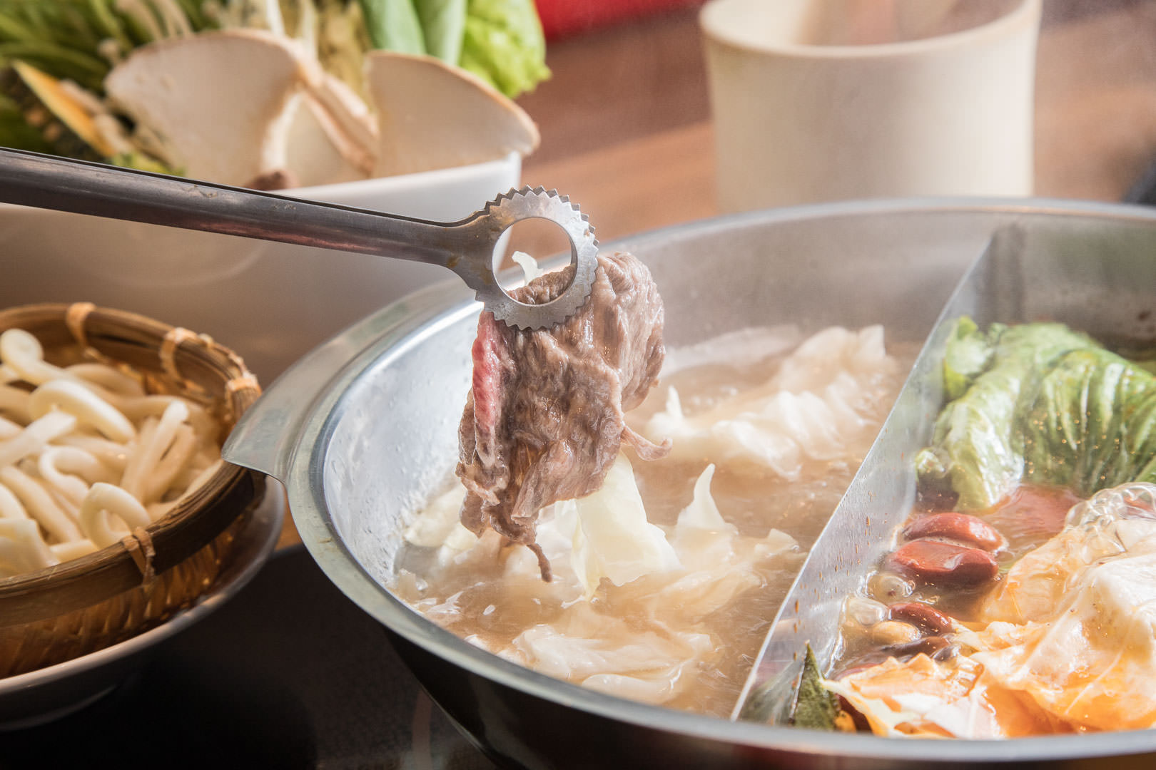 台北吃到飽,台北麻辣鍋,信義區麻辣鍋,信義區麻辣鍋吃到飽,麻辣鍋吃到飽,台北麻辣鍋吃到飽,馬太郎鍋物,ATT 4FUN美食,台北火鍋