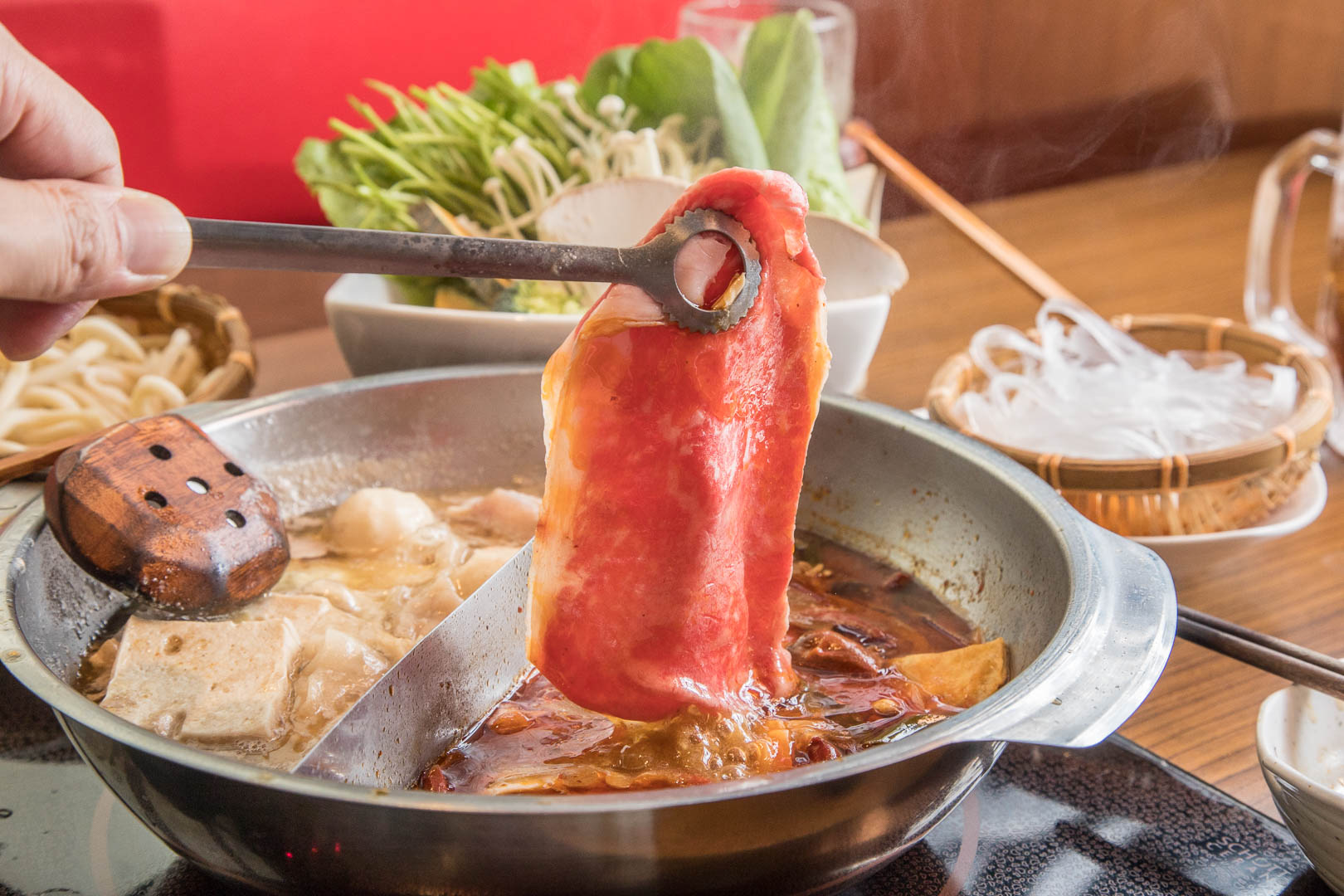 台北吃到飽,台北麻辣鍋,信義區麻辣鍋,信義區麻辣鍋吃到飽,麻辣鍋吃到飽,台北麻辣鍋吃到飽,馬太郎鍋物,ATT 4FUN美食,台北火鍋