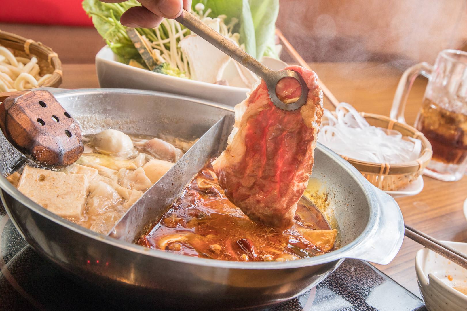 台北吃到飽,台北麻辣鍋,信義區麻辣鍋,信義區麻辣鍋吃到飽,麻辣鍋吃到飽,台北麻辣鍋吃到飽,馬太郎鍋物,ATT 4FUN美食,台北火鍋