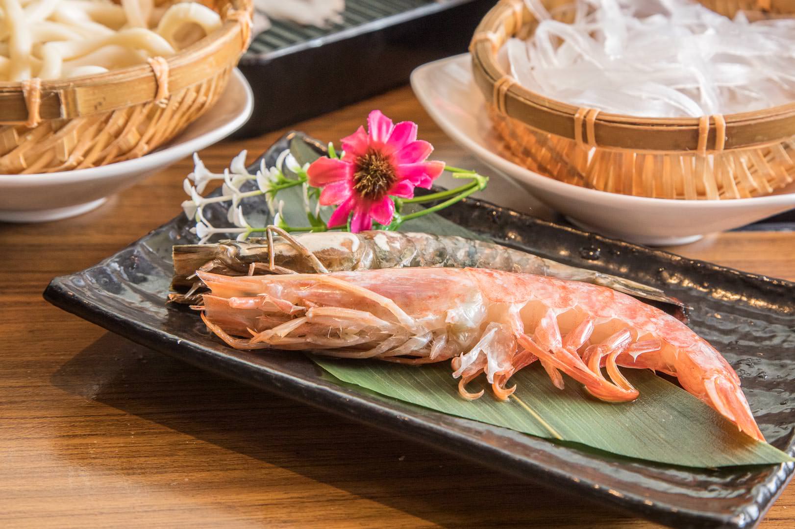 台北吃到飽,台北麻辣鍋,信義區麻辣鍋,信義區麻辣鍋吃到飽,麻辣鍋吃到飽,台北麻辣鍋吃到飽,馬太郎鍋物,ATT 4FUN美食,台北火鍋