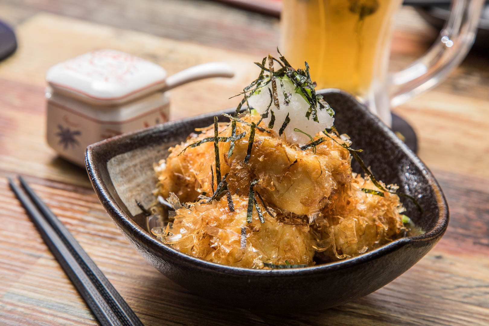 東區日本料理,東區日式料理,台北居酒屋,東區居酒屋,台北日式料理