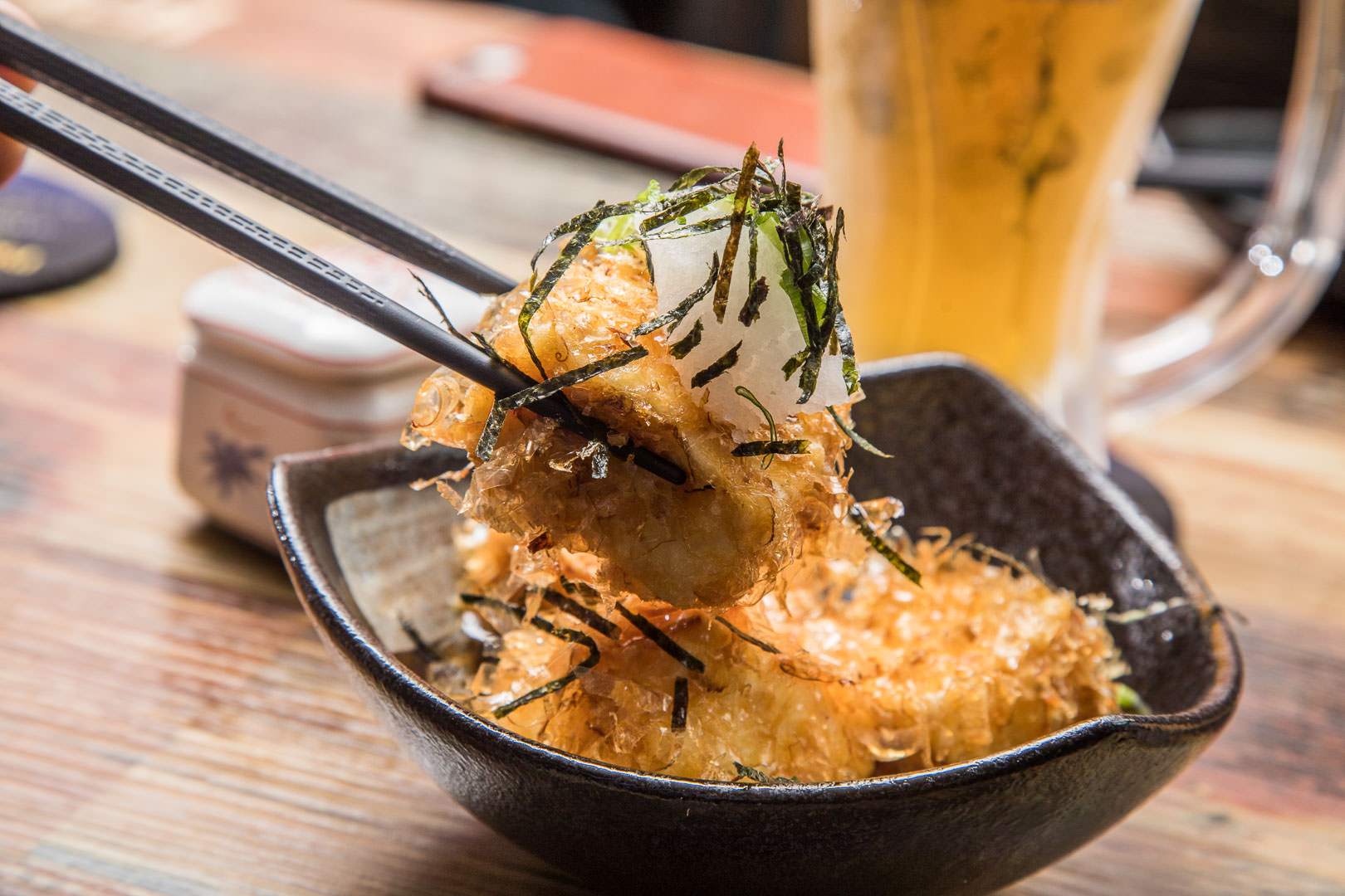 東區日本料理,東區日式料理,台北居酒屋,東區居酒屋,台北日式料理