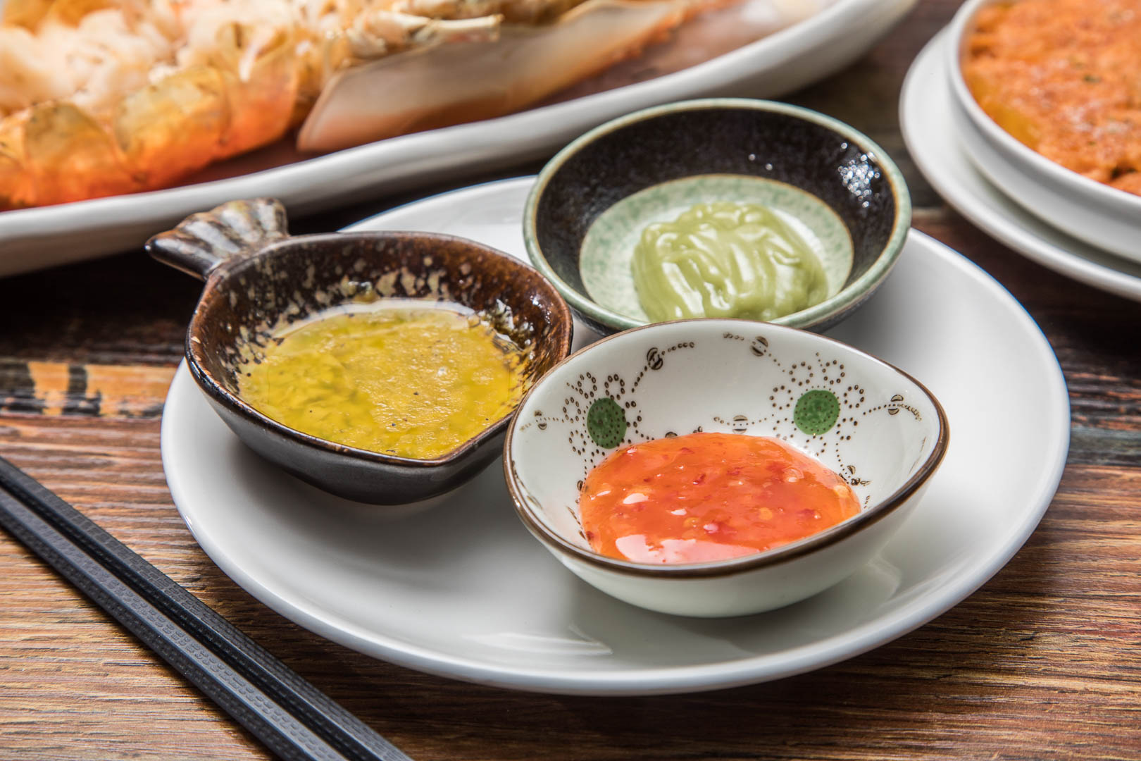 東區日本料理,東區日式料理,台北居酒屋,東區居酒屋,台北日式料理