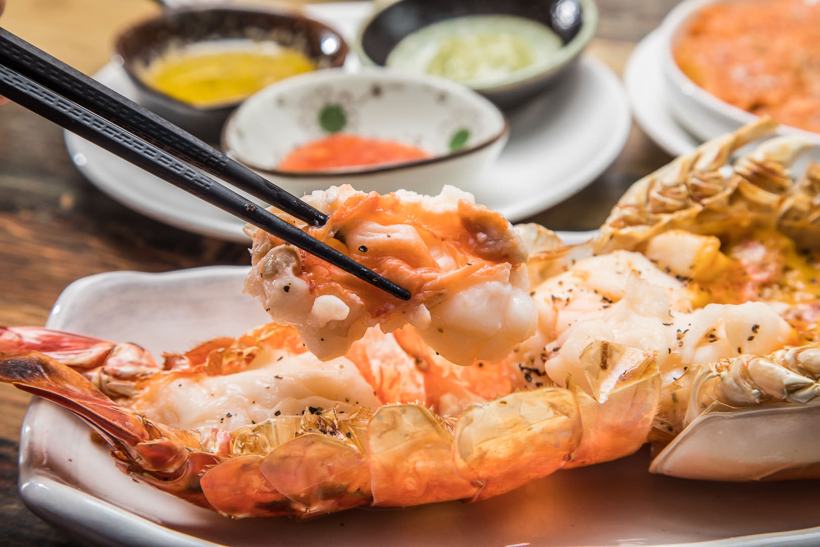 東區日本料理,東區日式料理,台北居酒屋,東區居酒屋,台北日式料理