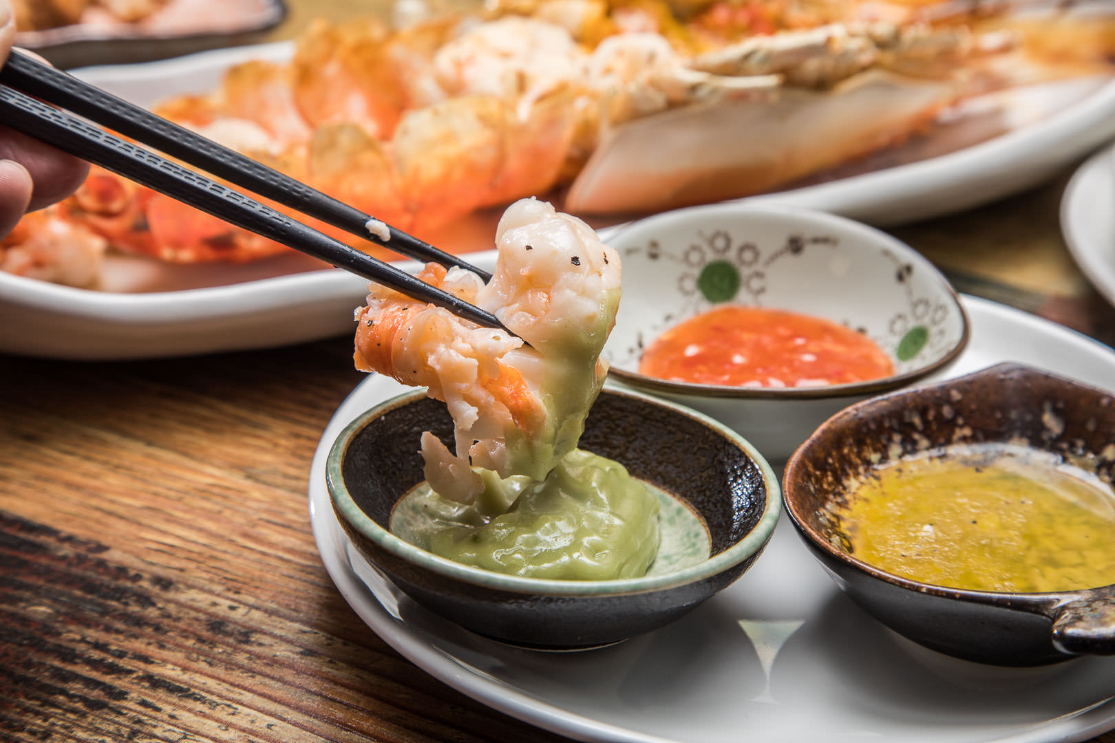 東區日本料理,東區日式料理,台北居酒屋,東區居酒屋,台北日式料理