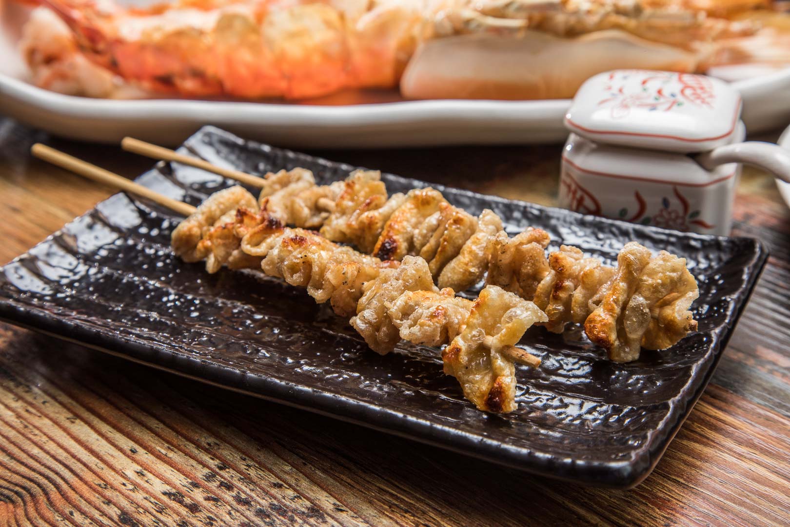 東區日本料理,東區日式料理,台北居酒屋,東區居酒屋,台北日式料理
