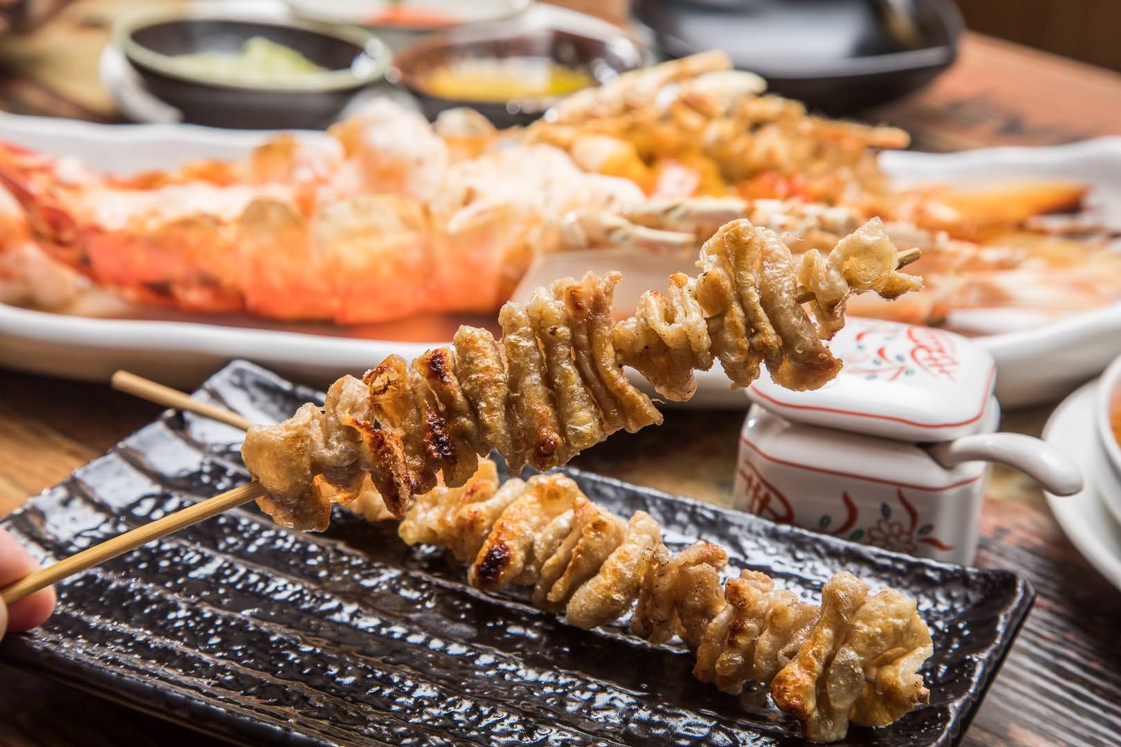 東區日本料理,東區日式料理,台北居酒屋,東區居酒屋,台北日式料理
