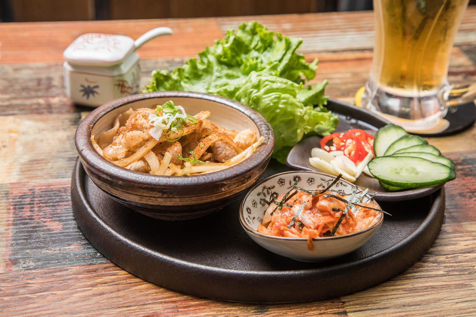 東區日本料理,東區日式料理,台北居酒屋,東區居酒屋,台北日式料理
