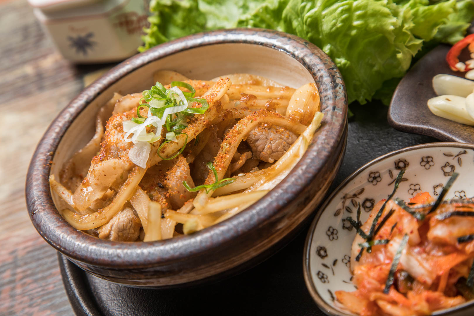 東區日本料理,東區日式料理,台北居酒屋,東區居酒屋,台北日式料理