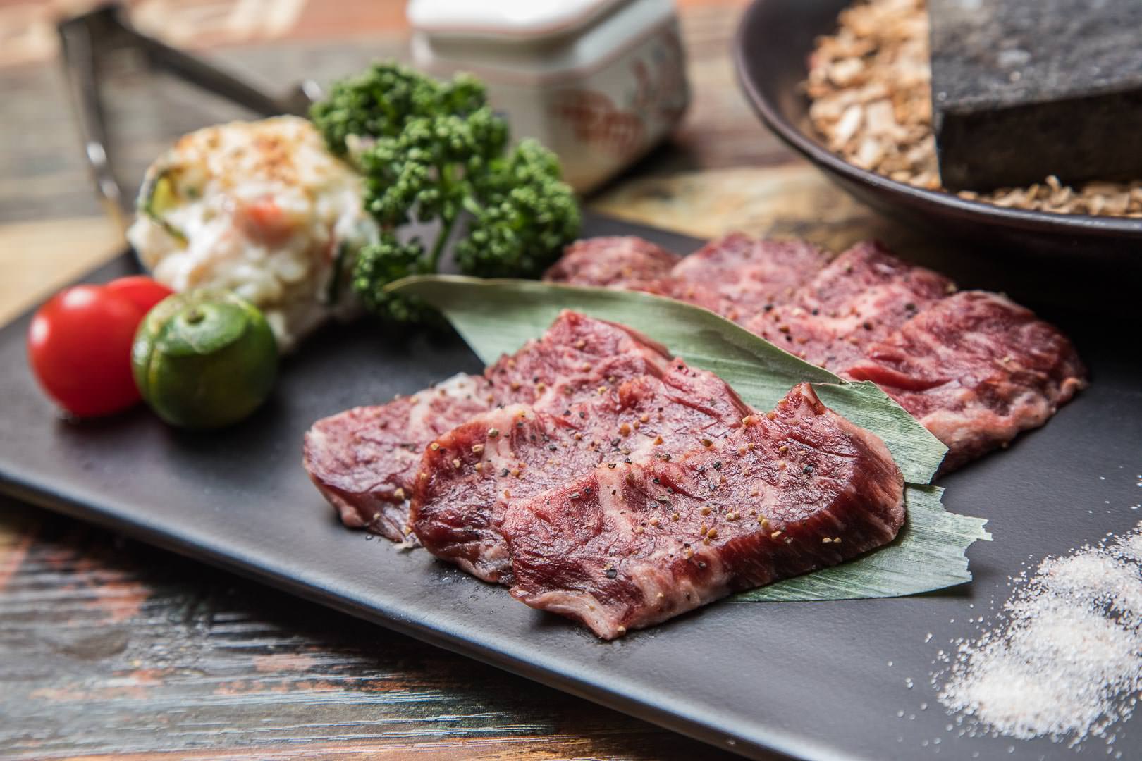 東區日本料理,東區日式料理,台北居酒屋,東區居酒屋,台北日式料理