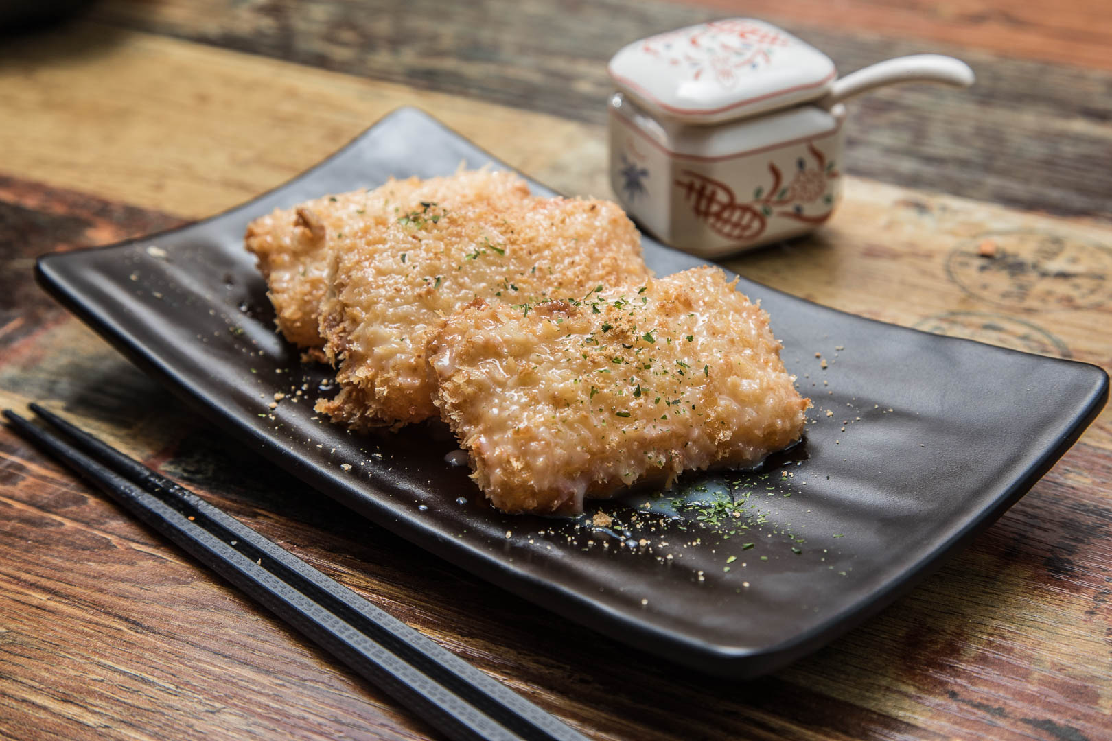 東區日本料理,東區日式料理,台北居酒屋,東區居酒屋,台北日式料理