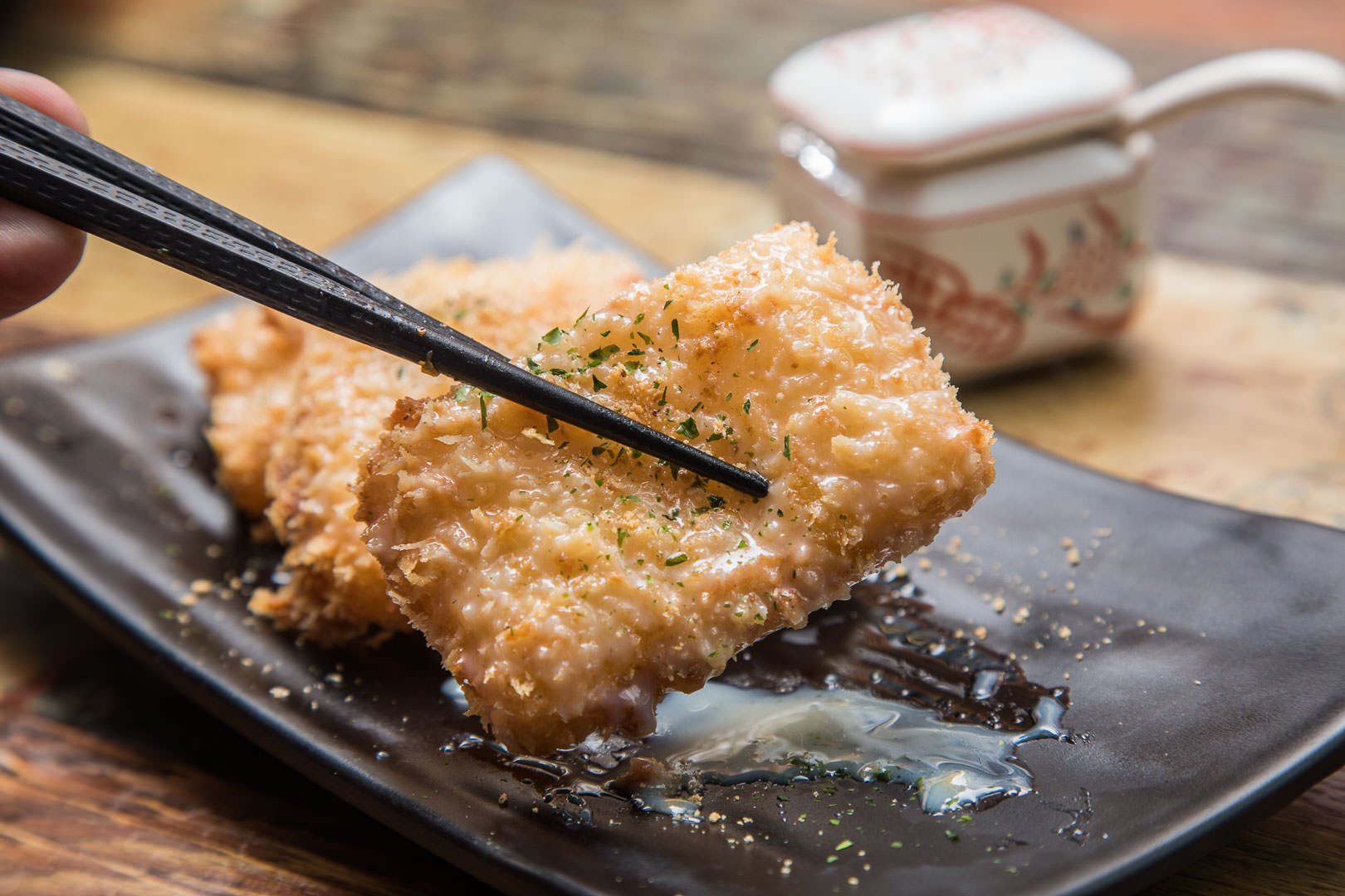 東區日本料理,東區日式料理,台北居酒屋,東區居酒屋,台北日式料理