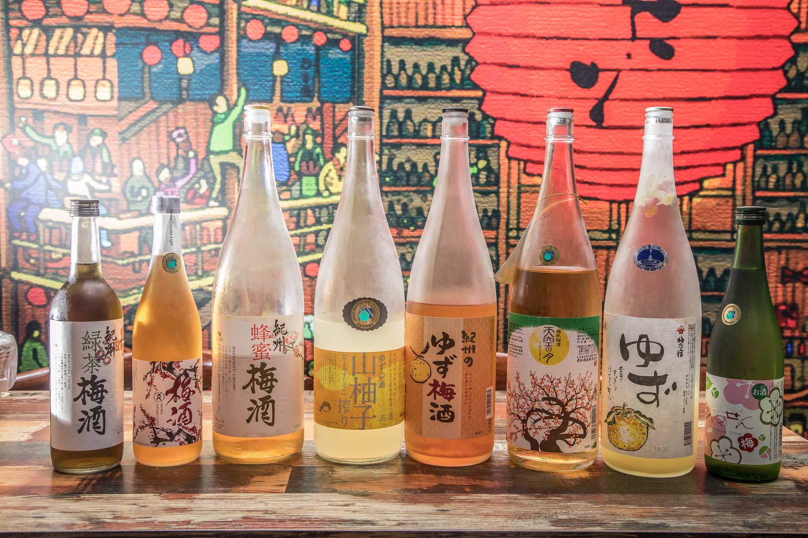 東區日本料理,東區日式料理,台北居酒屋,東區居酒屋,台北日式料理