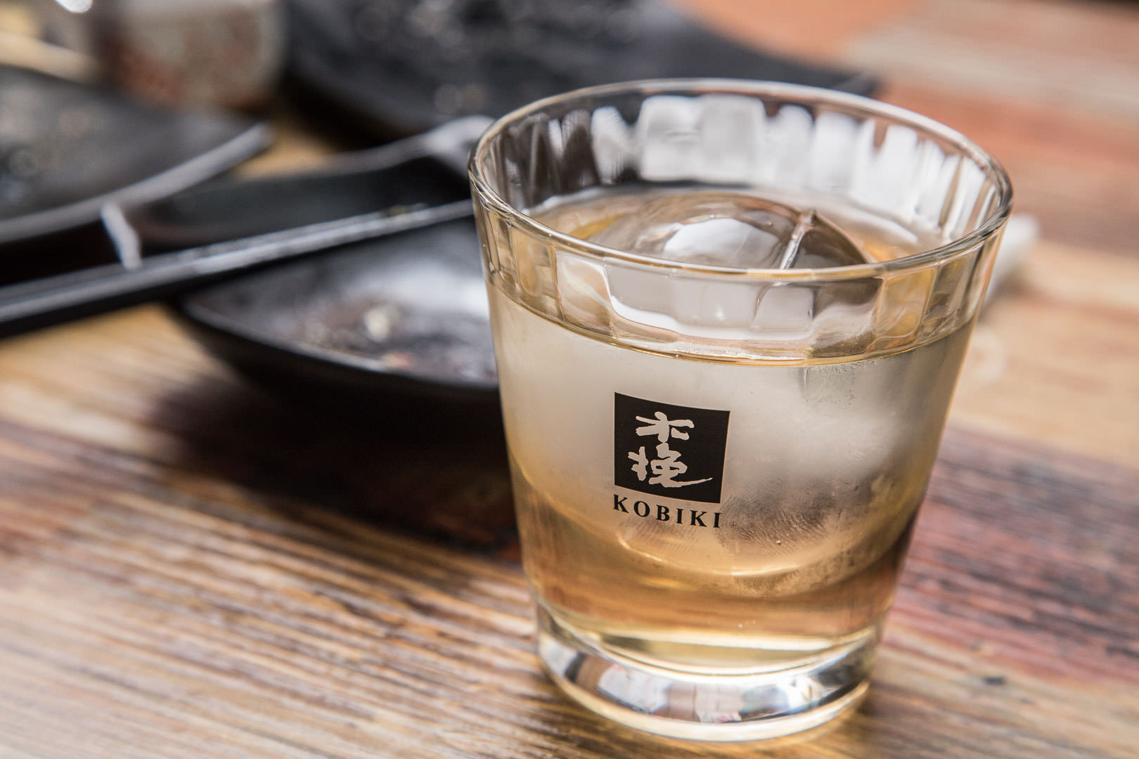 東區日本料理,東區日式料理,台北居酒屋,東區居酒屋,台北日式料理