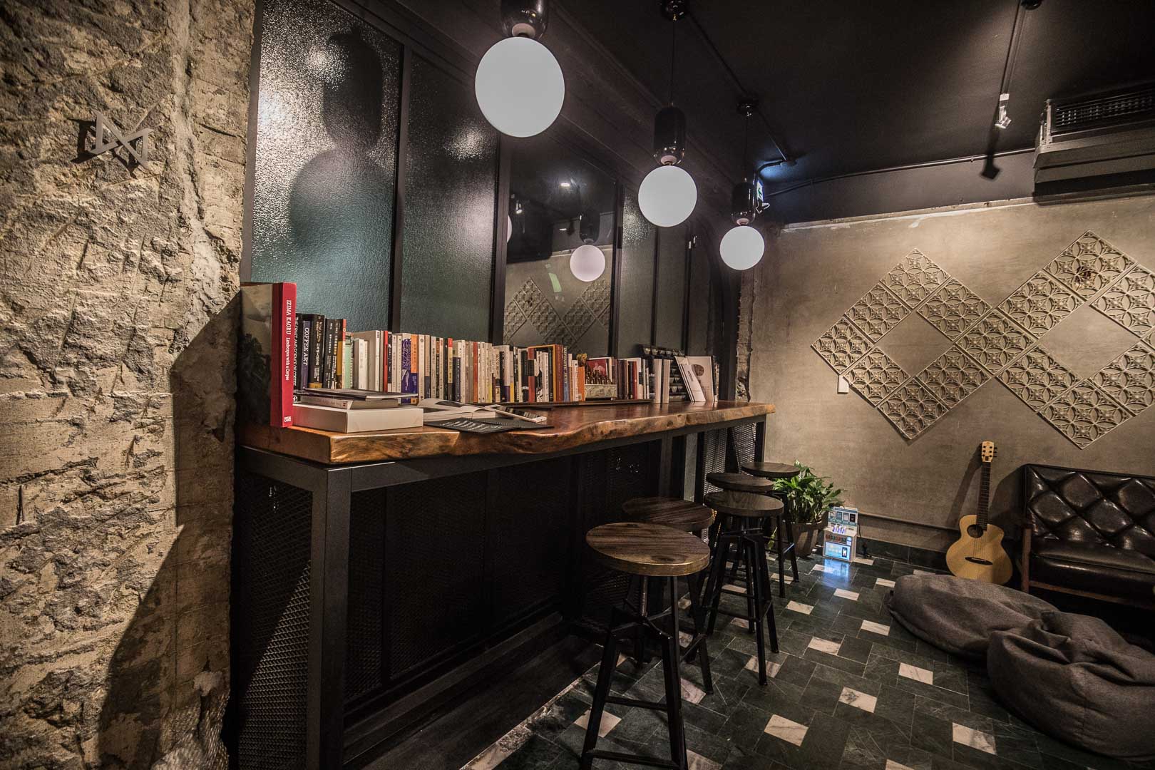 厭世會社The Misanthrope Society,厭世會社,台北聚餐,台北餐廳,師大美食,公館餐廳,公館美食,公館必吃,台大美食,一個吃飯