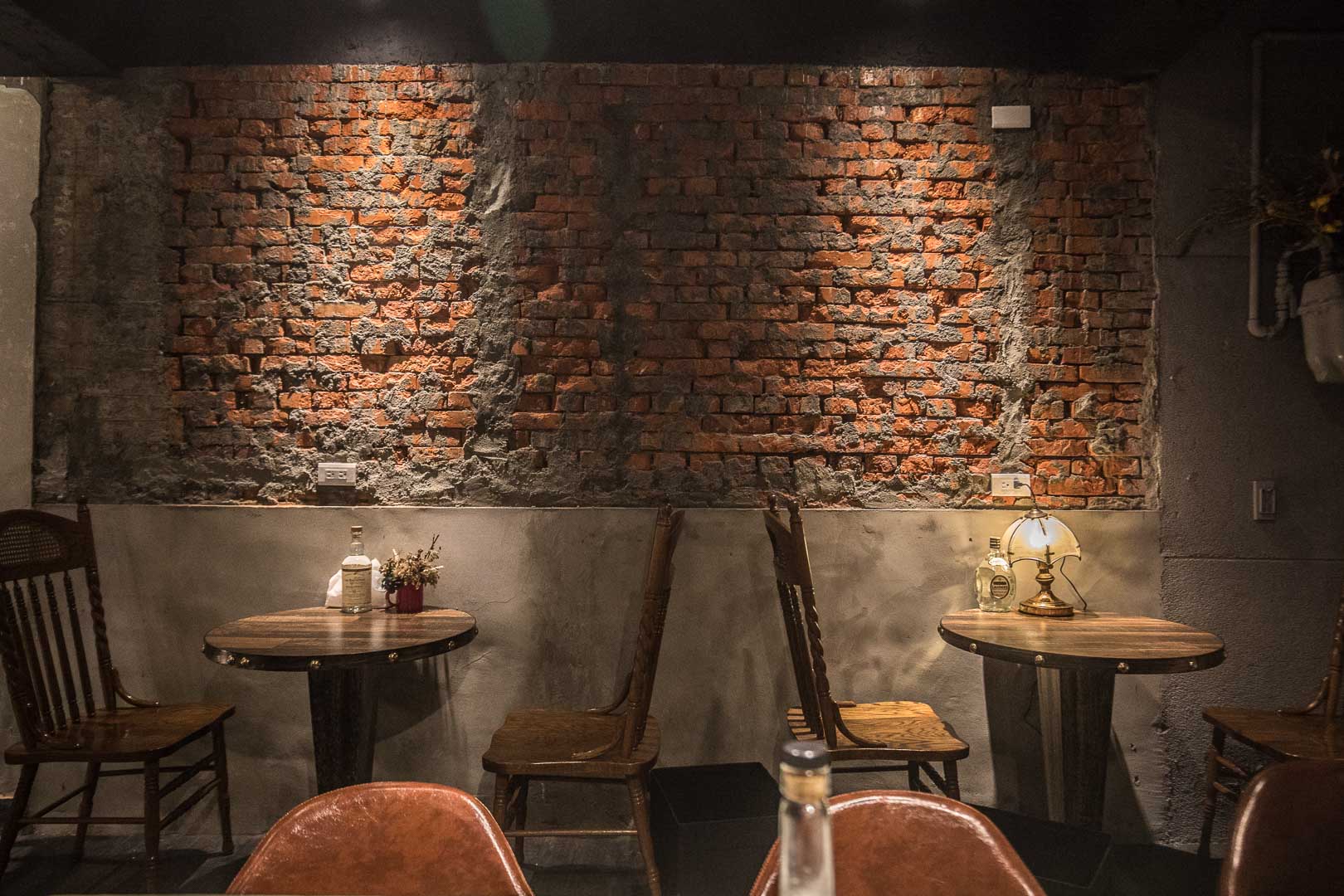 厭世會社The Misanthrope Society,厭世會社,台北聚餐,台北餐廳,師大美食,公館餐廳,公館美食,公館必吃,台大美食,一個吃飯