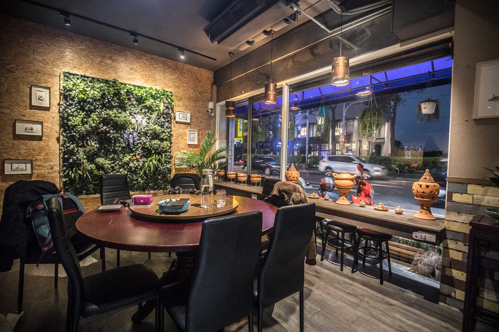 桃園聚餐,桃園泰式料理,桃園泰式料理推薦,中壢聚餐,中壢泰式料理,中壢泰式料理推薦,象迦泰式廚房