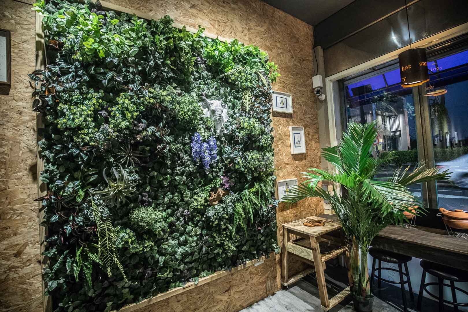 桃園聚餐,桃園泰式料理,桃園泰式料理推薦,中壢聚餐,中壢泰式料理,中壢泰式料理推薦,象迦泰式廚房