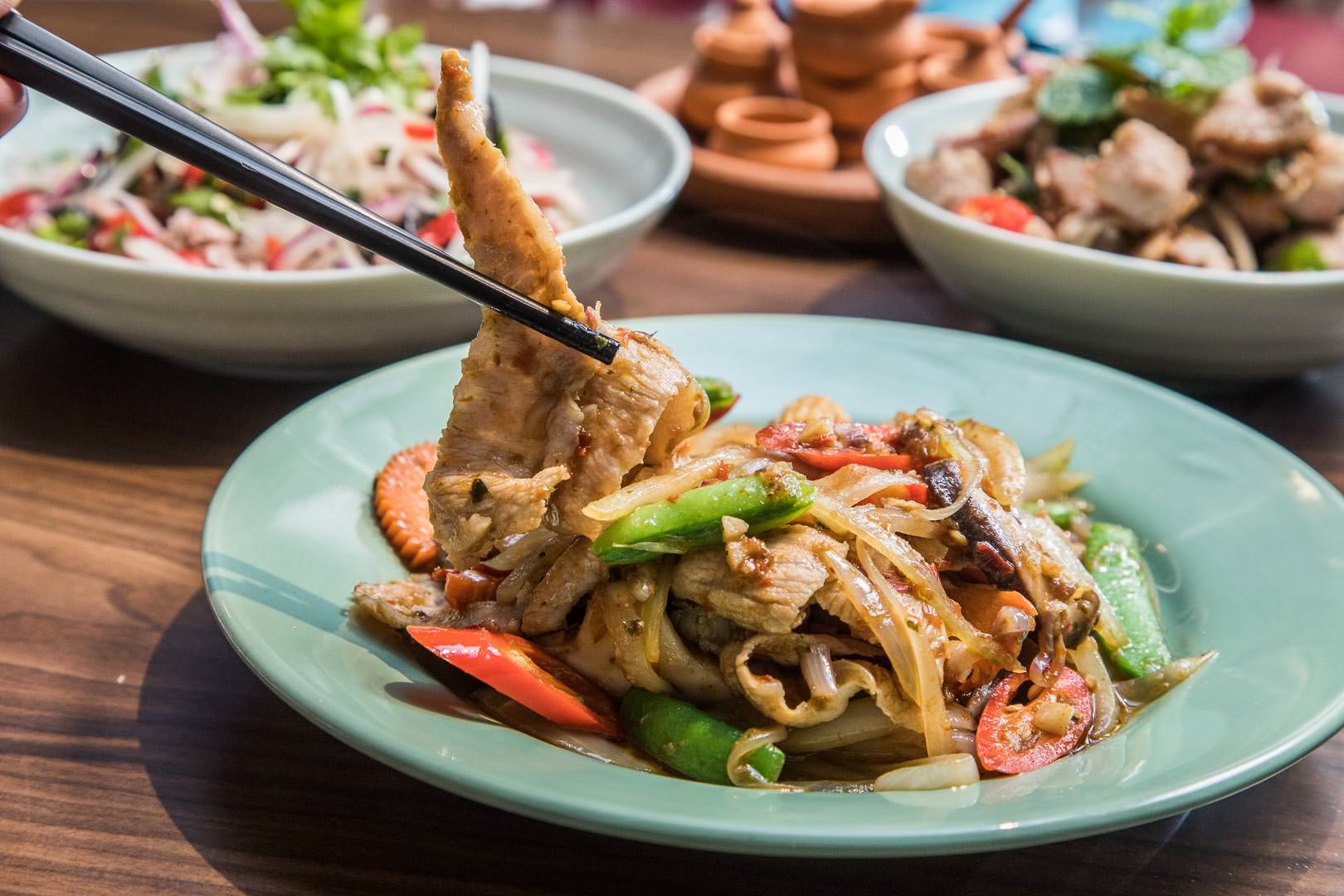 桃園聚餐,桃園泰式料理,桃園泰式料理推薦,中壢聚餐,中壢泰式料理,中壢泰式料理推薦,象迦泰式廚房