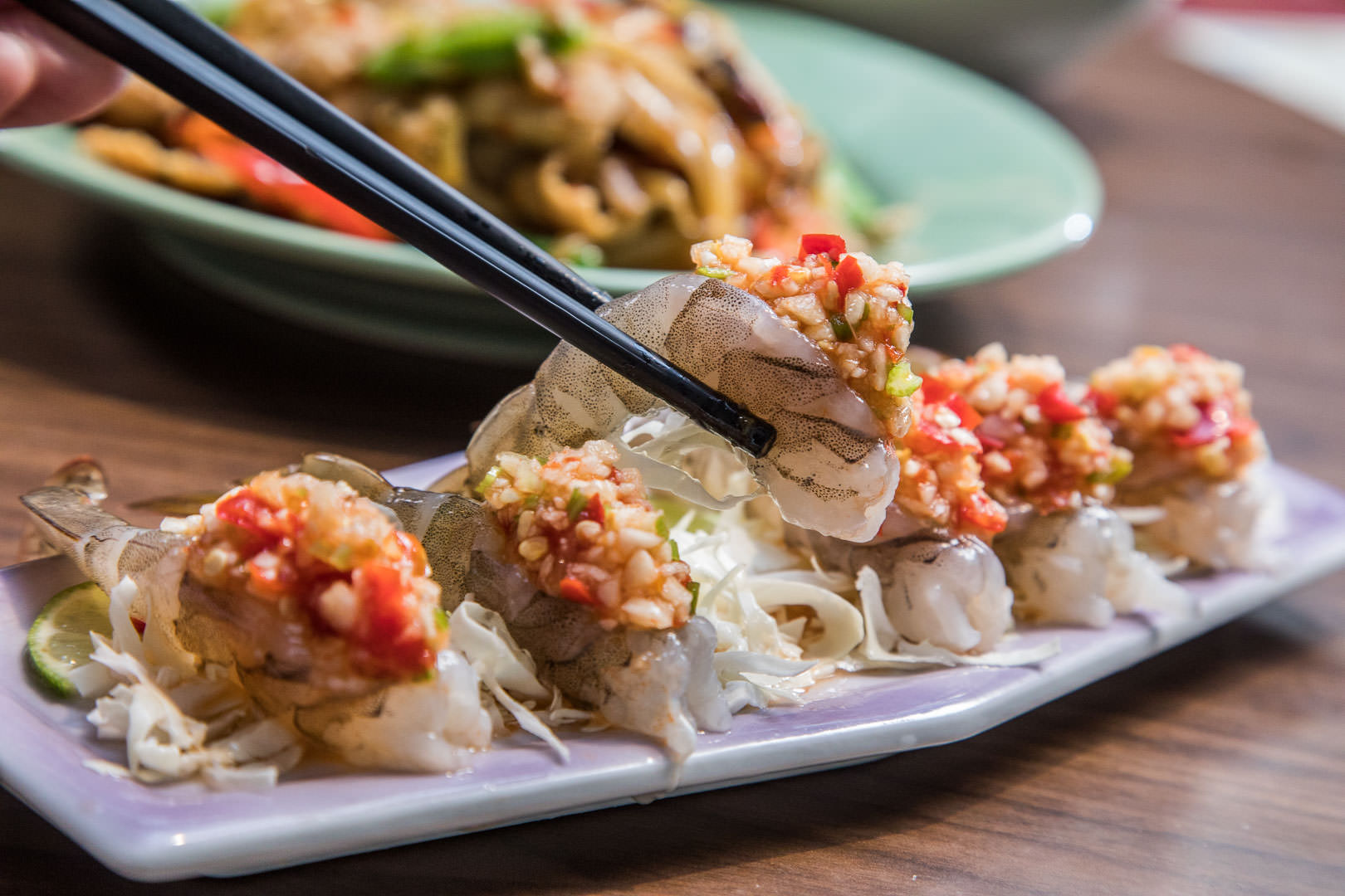 桃園聚餐,桃園泰式料理,桃園泰式料理推薦,中壢聚餐,中壢泰式料理,中壢泰式料理推薦,象迦泰式廚房