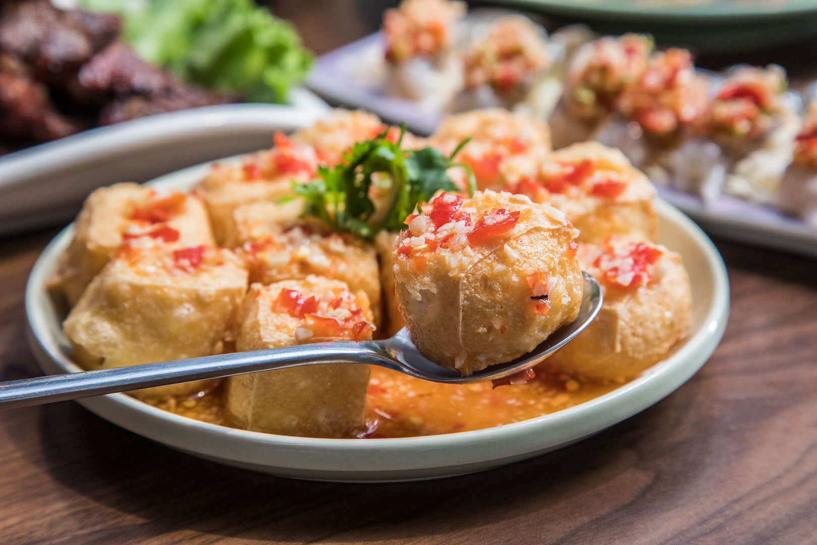 桃園聚餐,桃園泰式料理,桃園泰式料理推薦,中壢聚餐,中壢泰式料理,中壢泰式料理推薦,象迦泰式廚房
