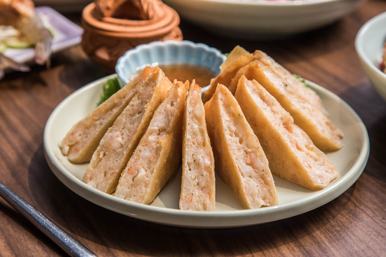 桃園聚餐,桃園泰式料理,桃園泰式料理推薦,中壢聚餐,中壢泰式料理,中壢泰式料理推薦,象迦泰式廚房
