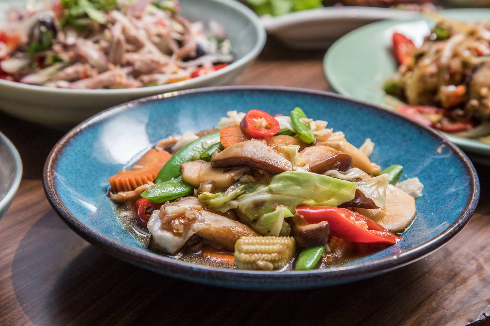 桃園聚餐,桃園泰式料理,桃園泰式料理推薦,中壢聚餐,中壢泰式料理,中壢泰式料理推薦,象迦泰式廚房