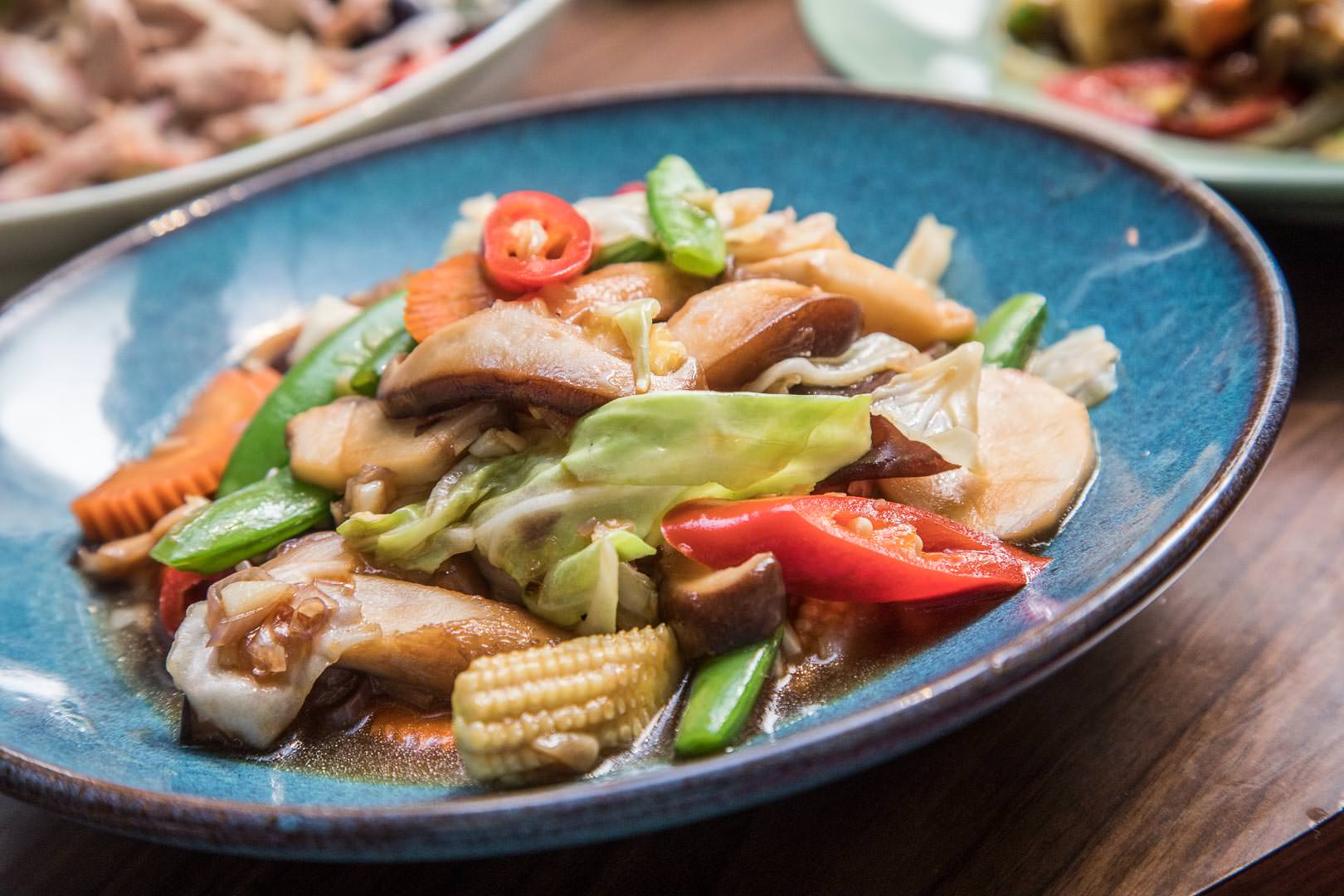 桃園聚餐,桃園泰式料理,桃園泰式料理推薦,中壢聚餐,中壢泰式料理,中壢泰式料理推薦,象迦泰式廚房