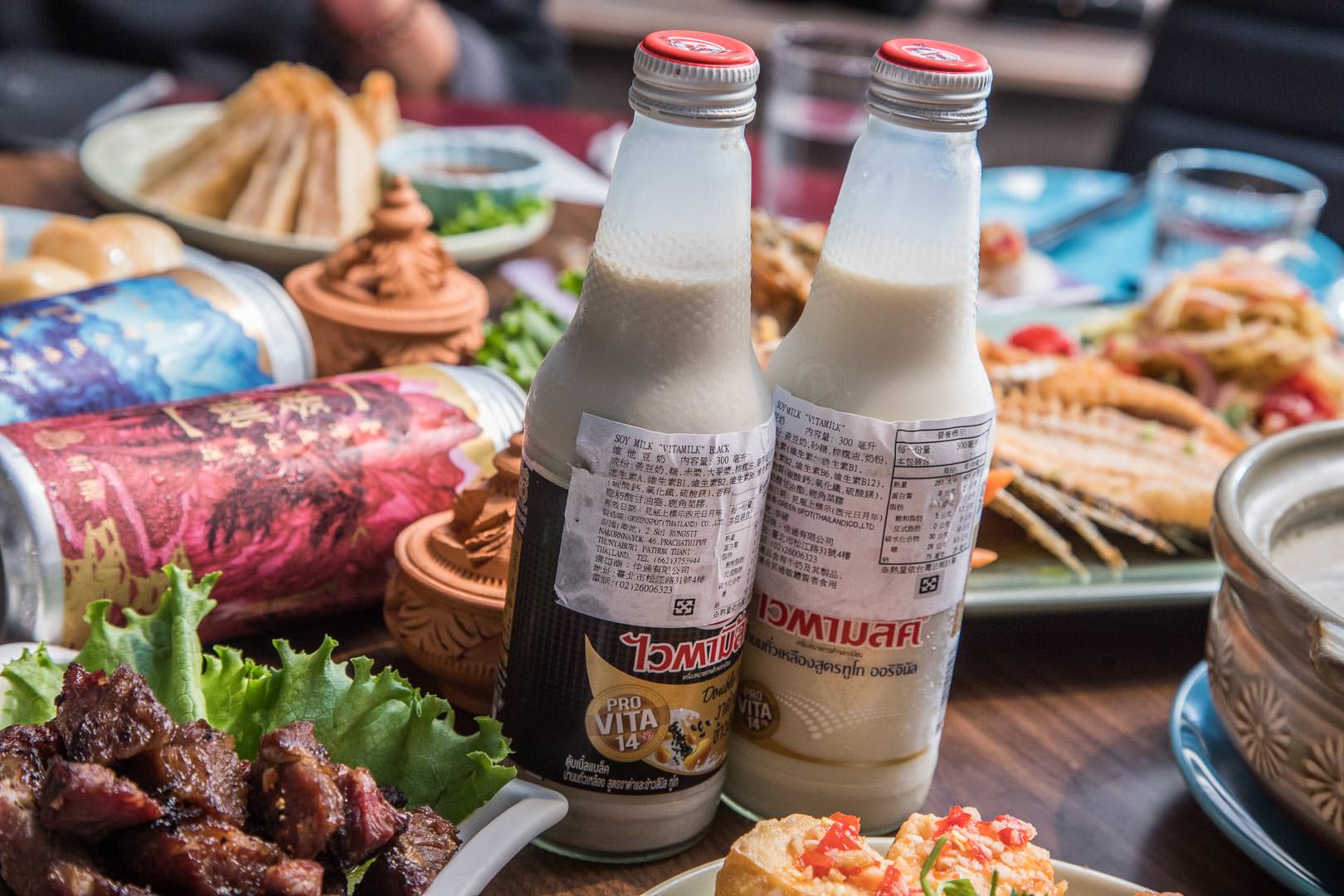 桃園聚餐,桃園泰式料理,桃園泰式料理推薦,中壢聚餐,中壢泰式料理,中壢泰式料理推薦,象迦泰式廚房