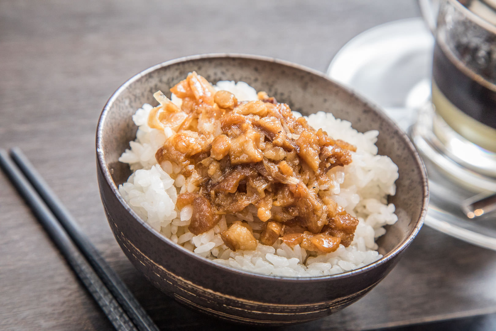 台北美食,板橋美食,板橋火鍋,板橋越南火鍋,板橋越式火鍋,板橋越南料理,板橋越式料理,粉享喫鍋