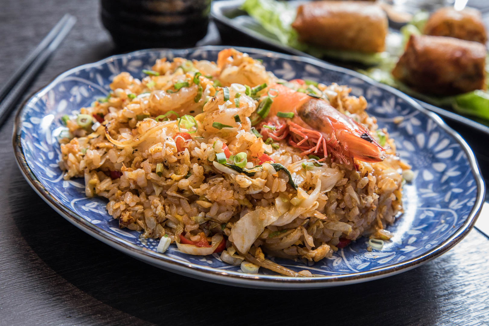 台北美食,板橋美食,板橋火鍋,板橋越南火鍋,板橋越式火鍋,板橋越南料理,板橋越式料理,粉享喫鍋