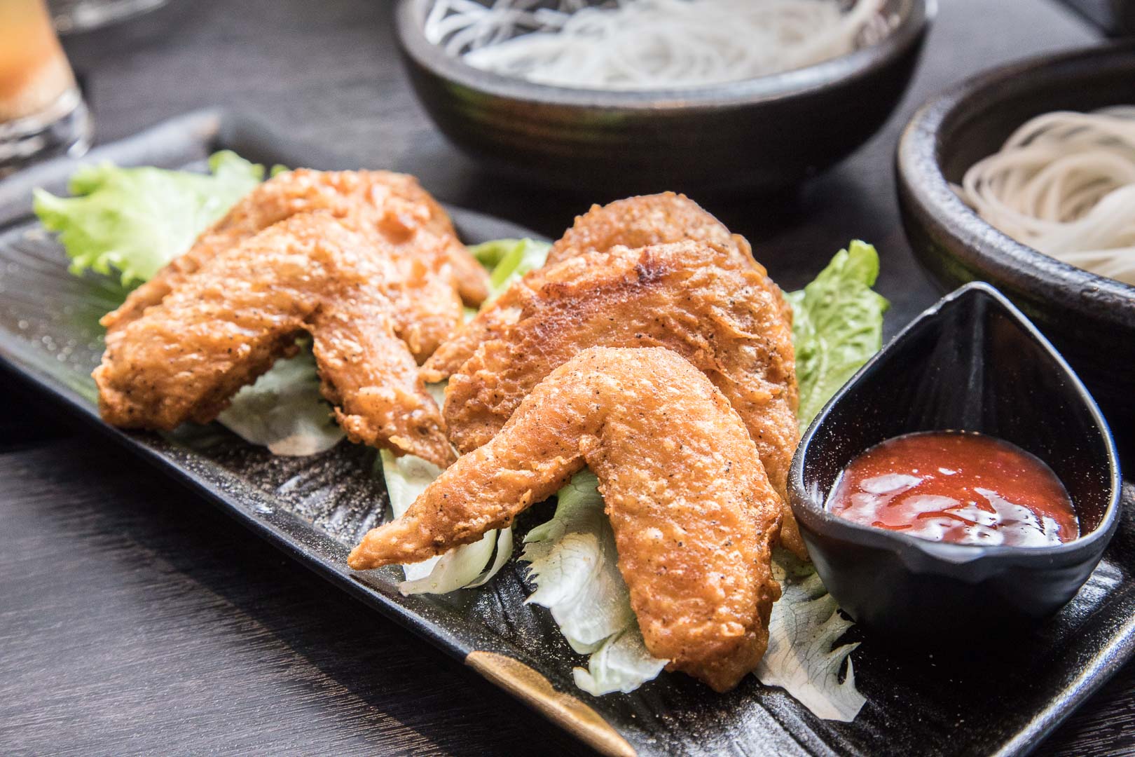 台北美食,板橋美食,板橋火鍋,板橋越南火鍋,板橋越式火鍋,板橋越南料理,板橋越式料理,粉享喫鍋