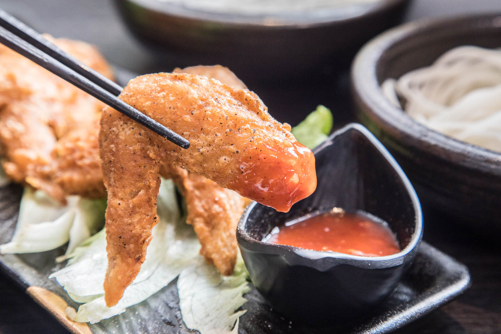 台北美食,板橋美食,板橋火鍋,板橋越南火鍋,板橋越式火鍋,板橋越南料理,板橋越式料理,粉享喫鍋