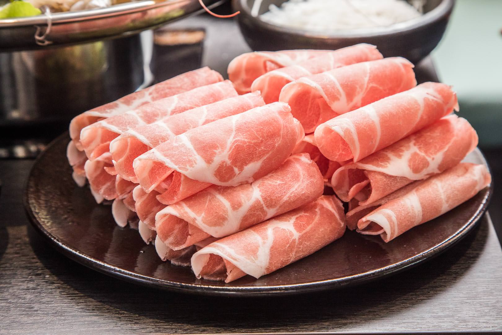 台北美食,板橋美食,板橋火鍋,板橋越南火鍋,板橋越式火鍋,板橋越南料理,板橋越式料理,粉享喫鍋