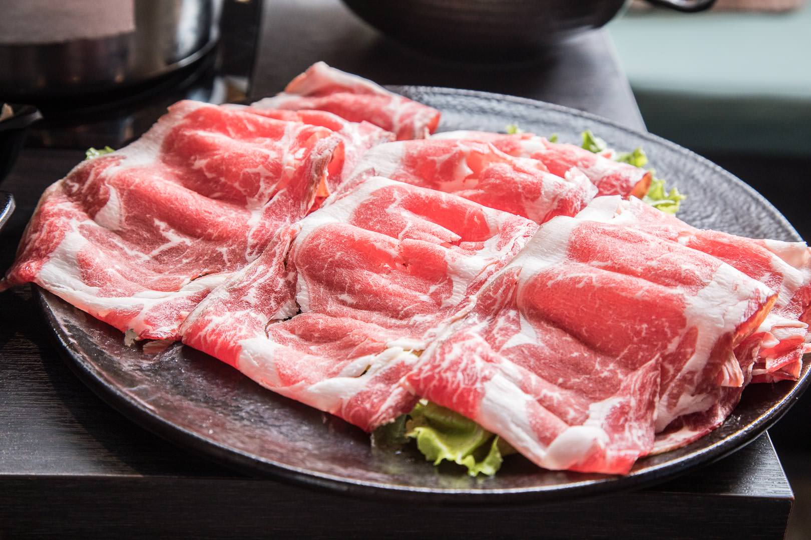 台北美食,板橋美食,板橋火鍋,板橋越南火鍋,板橋越式火鍋,板橋越南料理,板橋越式料理,粉享喫鍋