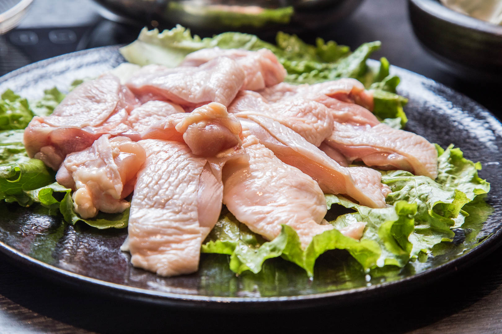 台北美食,板橋美食,板橋火鍋,板橋越南火鍋,板橋越式火鍋,板橋越南料理,板橋越式料理,粉享喫鍋
