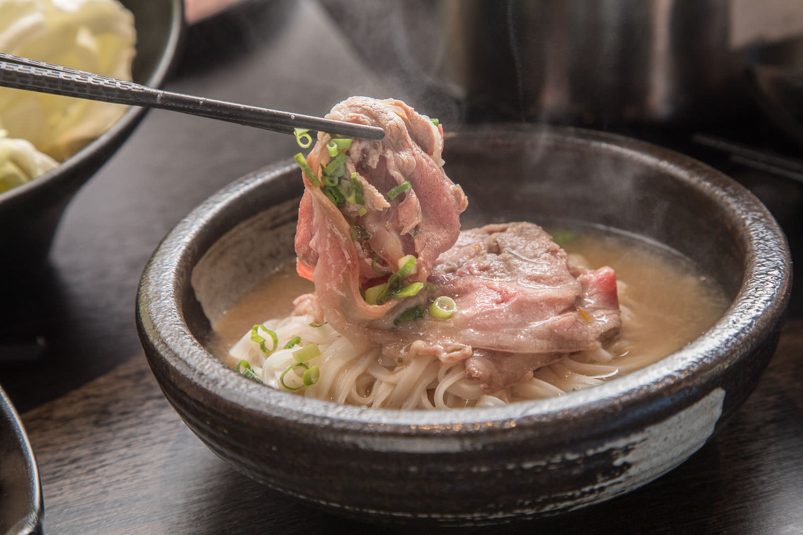 台北美食,板橋美食,板橋火鍋,板橋越南火鍋,板橋越式火鍋,板橋越南料理,板橋越式料理,粉享喫鍋
