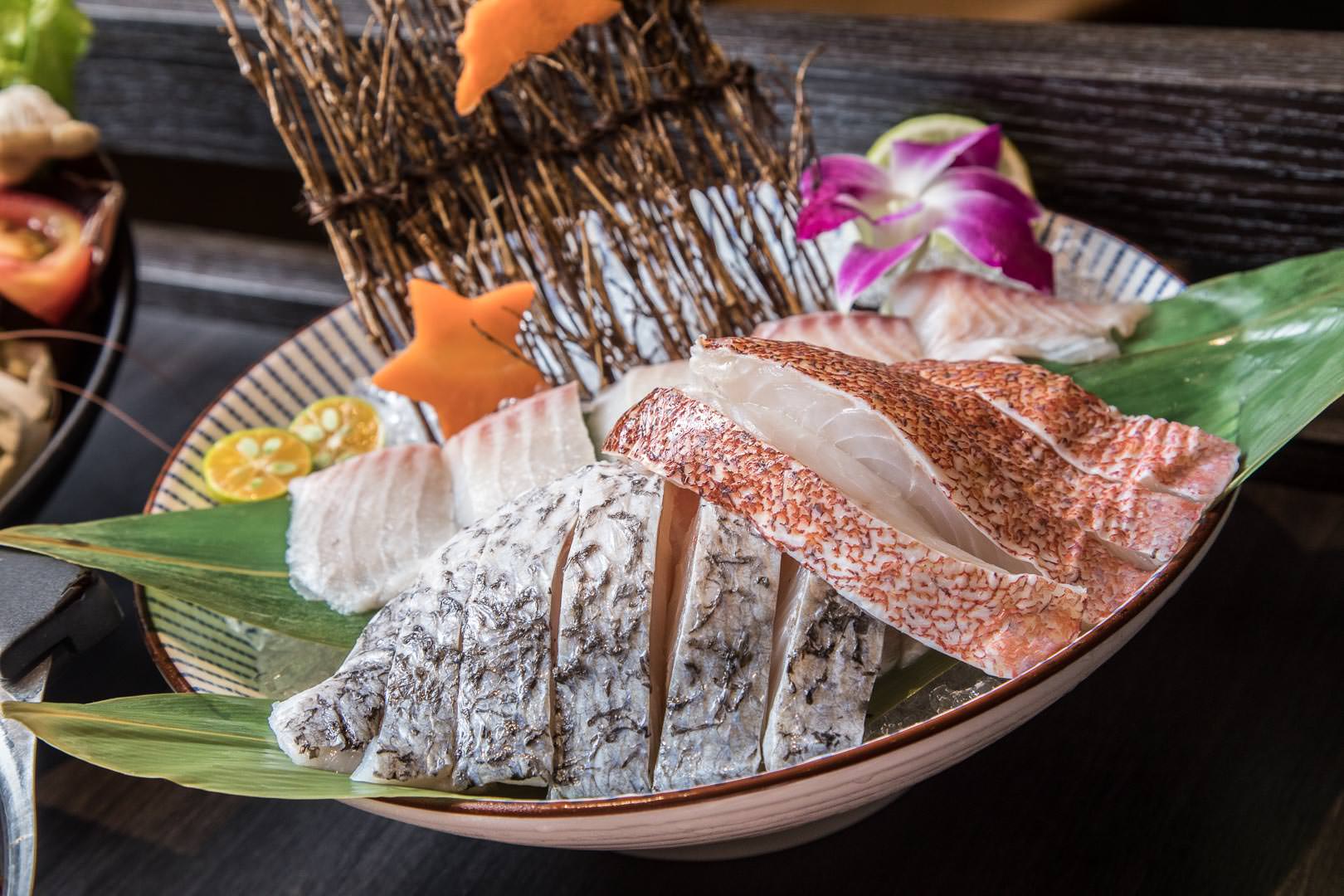 台北美食,板橋美食,板橋火鍋,板橋越南火鍋,板橋越式火鍋,板橋越南料理,板橋越式料理,粉享喫鍋