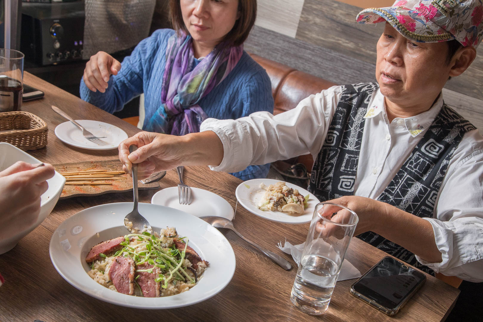 桃園美食,桃園必吃,桃園酒吧,桃園調酒,Mix Bistro餐酒館,桃園市調酒,桃園餐酒館,桃園約會餐廳