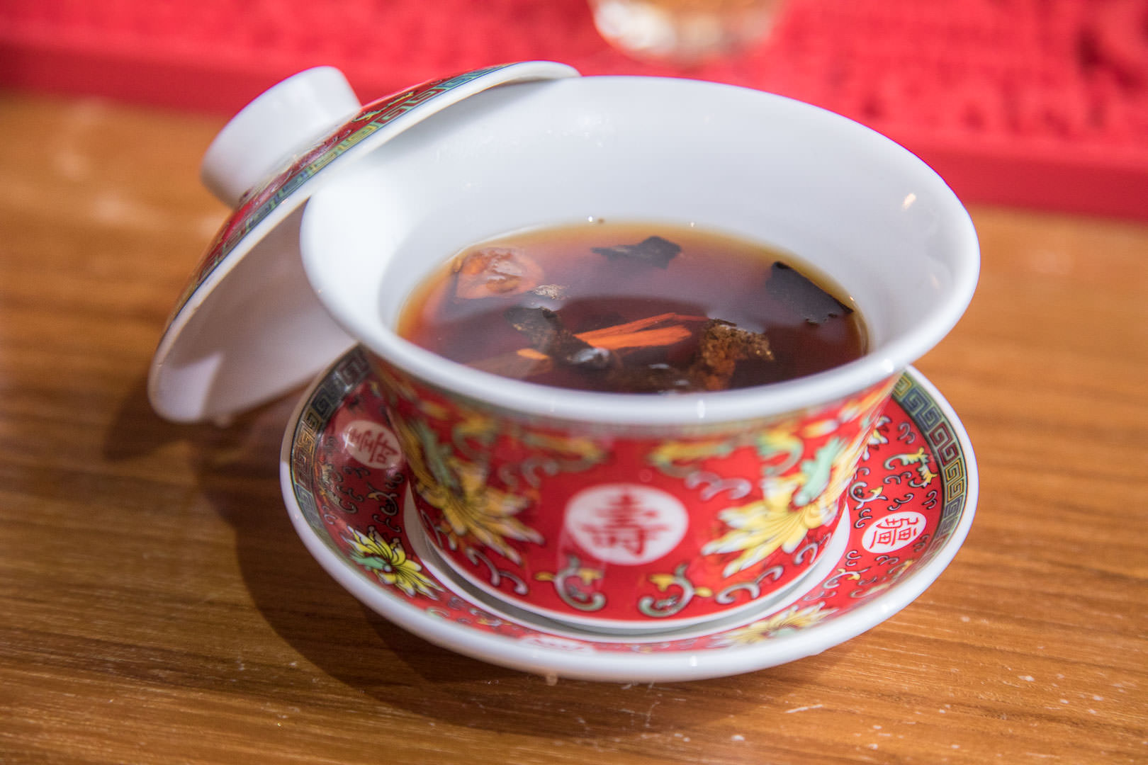 桃園美食,桃園必吃,桃園酒吧,桃園調酒,Mix Bistro餐酒館,桃園市調酒,桃園餐酒館,桃園約會餐廳