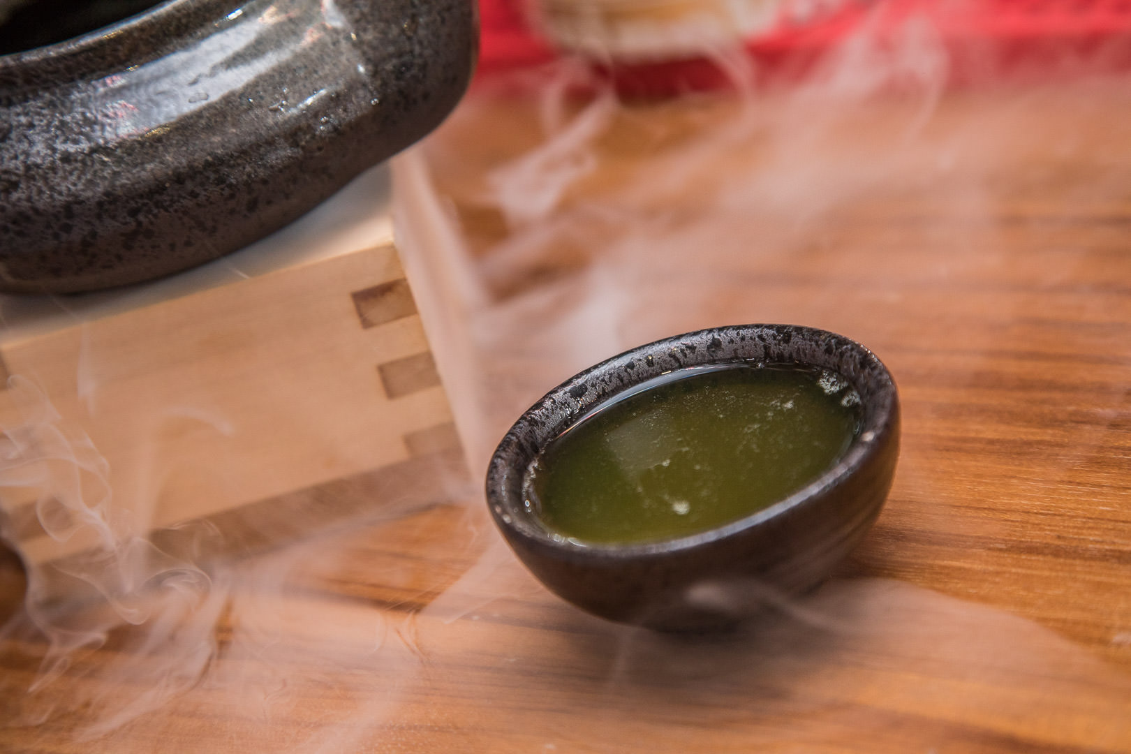 桃園美食,桃園必吃,桃園酒吧,桃園調酒,Mix Bistro餐酒館,桃園市調酒,桃園餐酒館,桃園約會餐廳