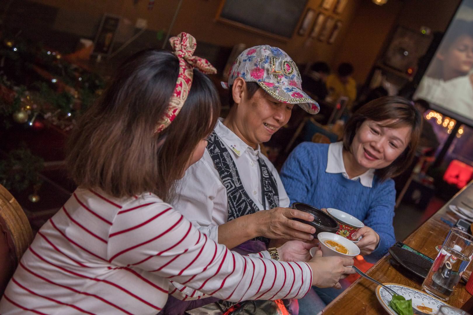 桃園美食,桃園必吃,桃園酒吧,桃園調酒,Mix Bistro餐酒館,桃園市調酒,桃園餐酒館,桃園約會餐廳