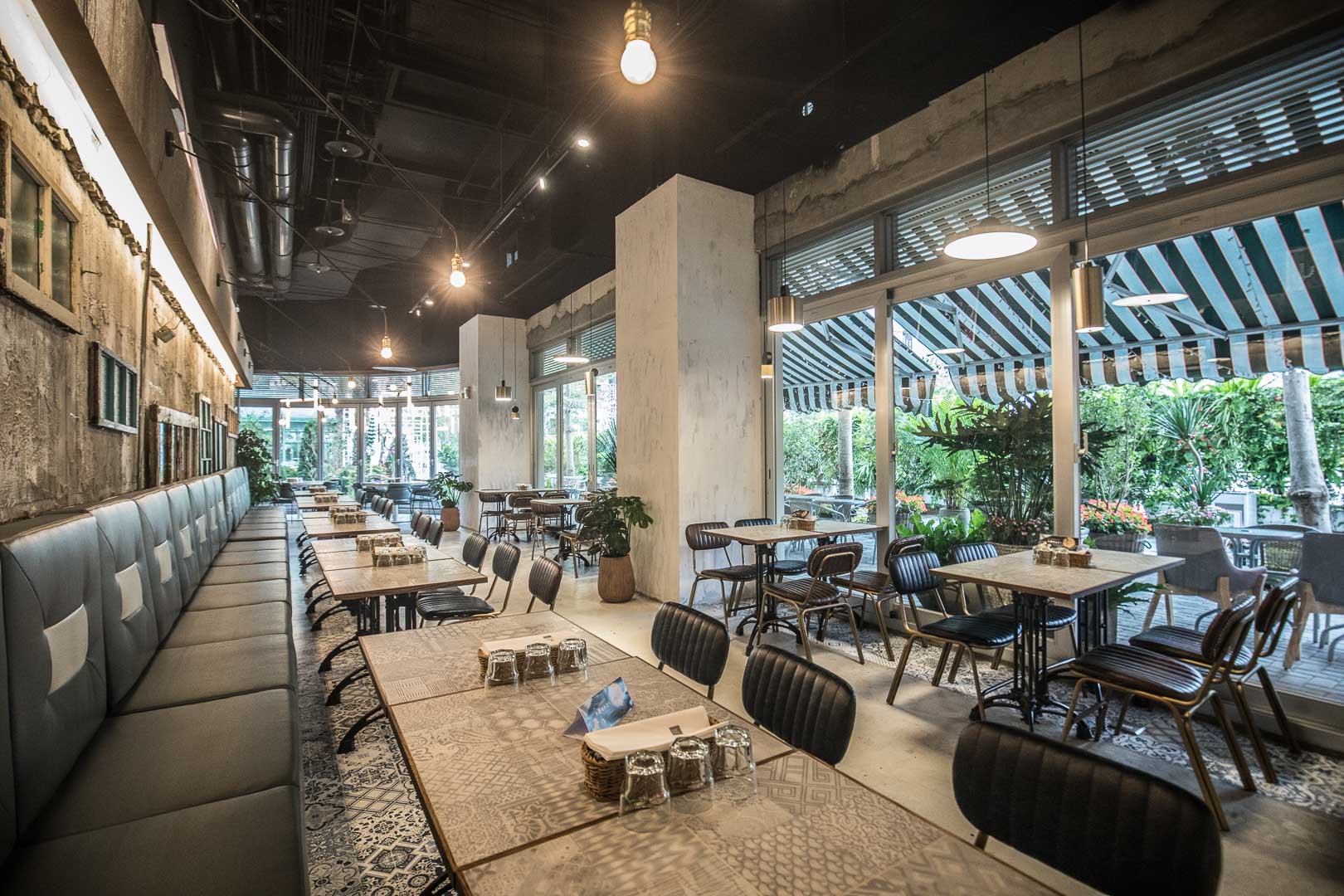 中山區餐廳,美麗華商圈,劍南站餐廳,棧酒食吧 SIP Gastrotaphouse,棧酒食吧,內湖美食,大直美食,內湖餐廳