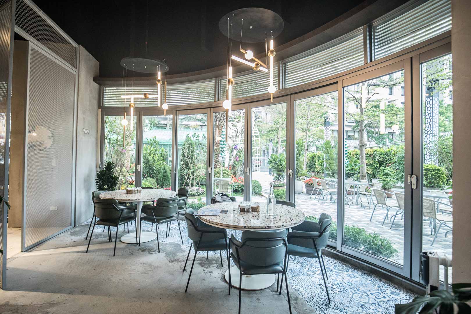 中山區餐廳,美麗華商圈,劍南站餐廳,棧酒食吧 SIP Gastrotaphouse,棧酒食吧,內湖美食,大直美食,內湖餐廳