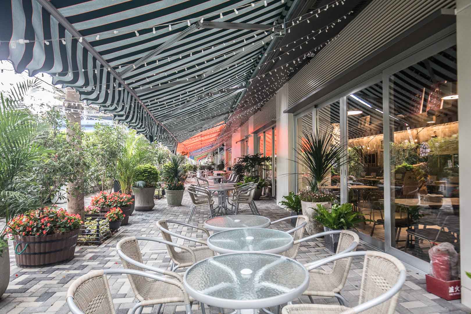 中山區餐廳,美麗華商圈,劍南站餐廳,棧酒食吧 SIP Gastrotaphouse,棧酒食吧,內湖美食,大直美食,內湖餐廳