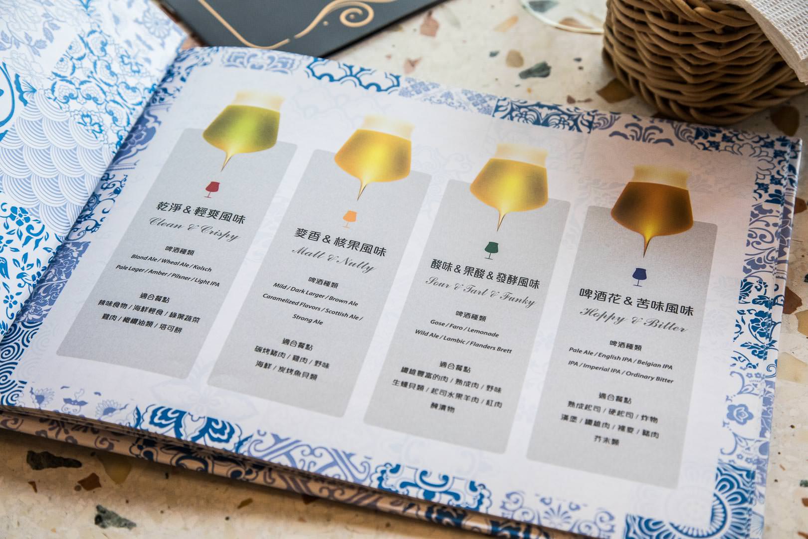 中山區餐廳,美麗華商圈,劍南站餐廳,棧酒食吧 SIP Gastrotaphouse,棧酒食吧,內湖美食,大直美食,內湖餐廳