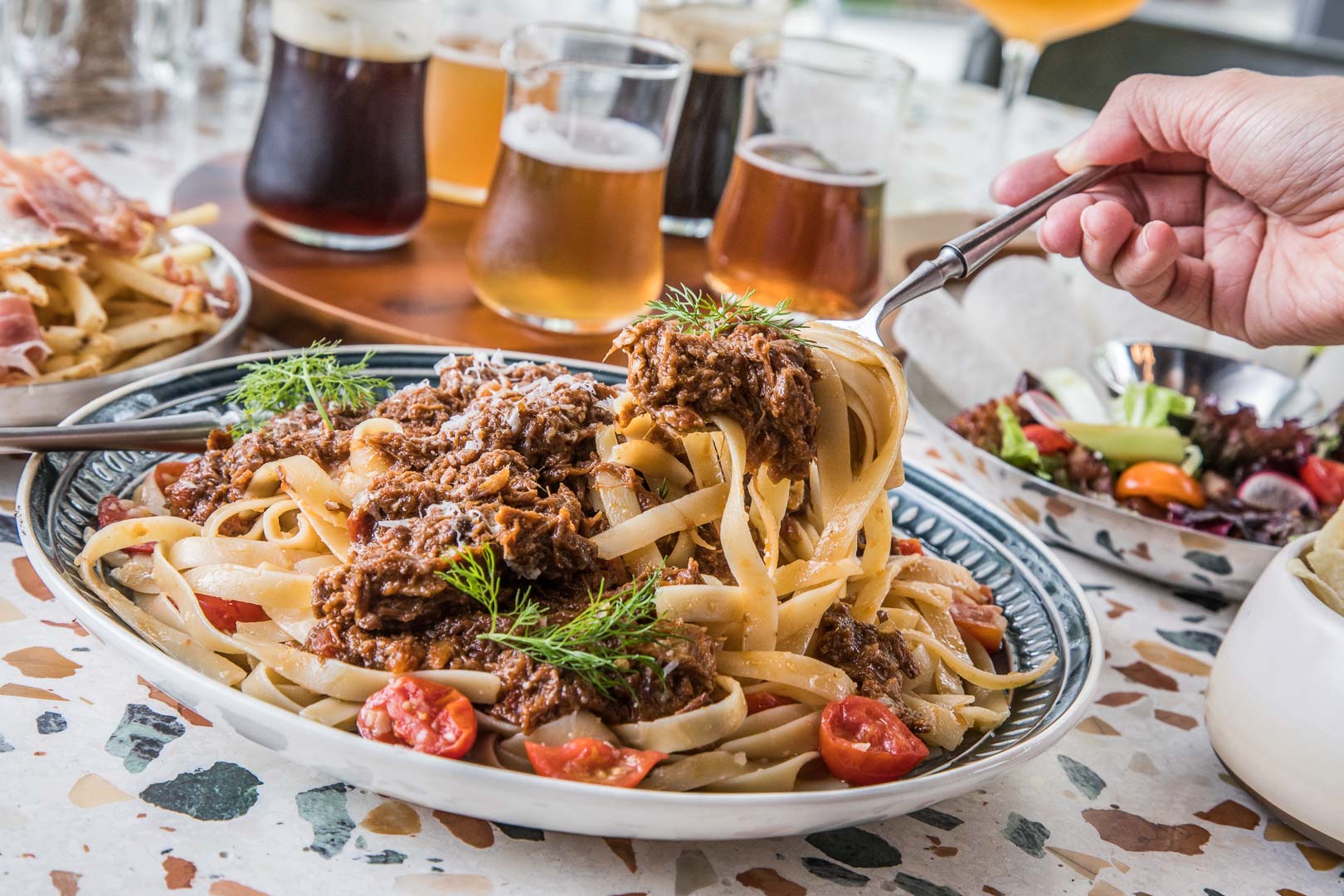 中山區餐廳,美麗華商圈,劍南站餐廳,棧酒食吧 SIP Gastrotaphouse,棧酒食吧,內湖美食,大直美食,內湖餐廳