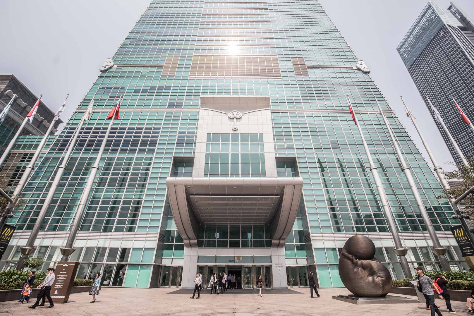 信義區餐廳,信義區美食,台北101美食,頂鮮 台北101店,頂鮮台北101店,頂鮮擔仔麵,台北捷運美食,台北101,母親節餐廳推薦
