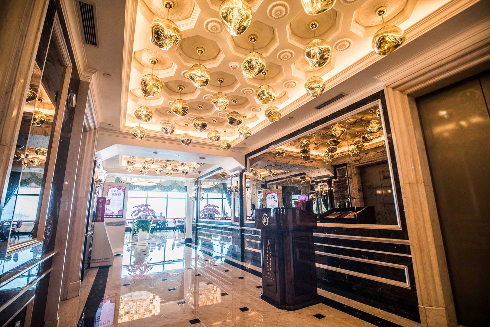 信義區餐廳,信義區美食,台北101美食,頂鮮 台北101店,頂鮮台北101店,頂鮮擔仔麵,台北捷運美食,台北101,母親節餐廳推薦
