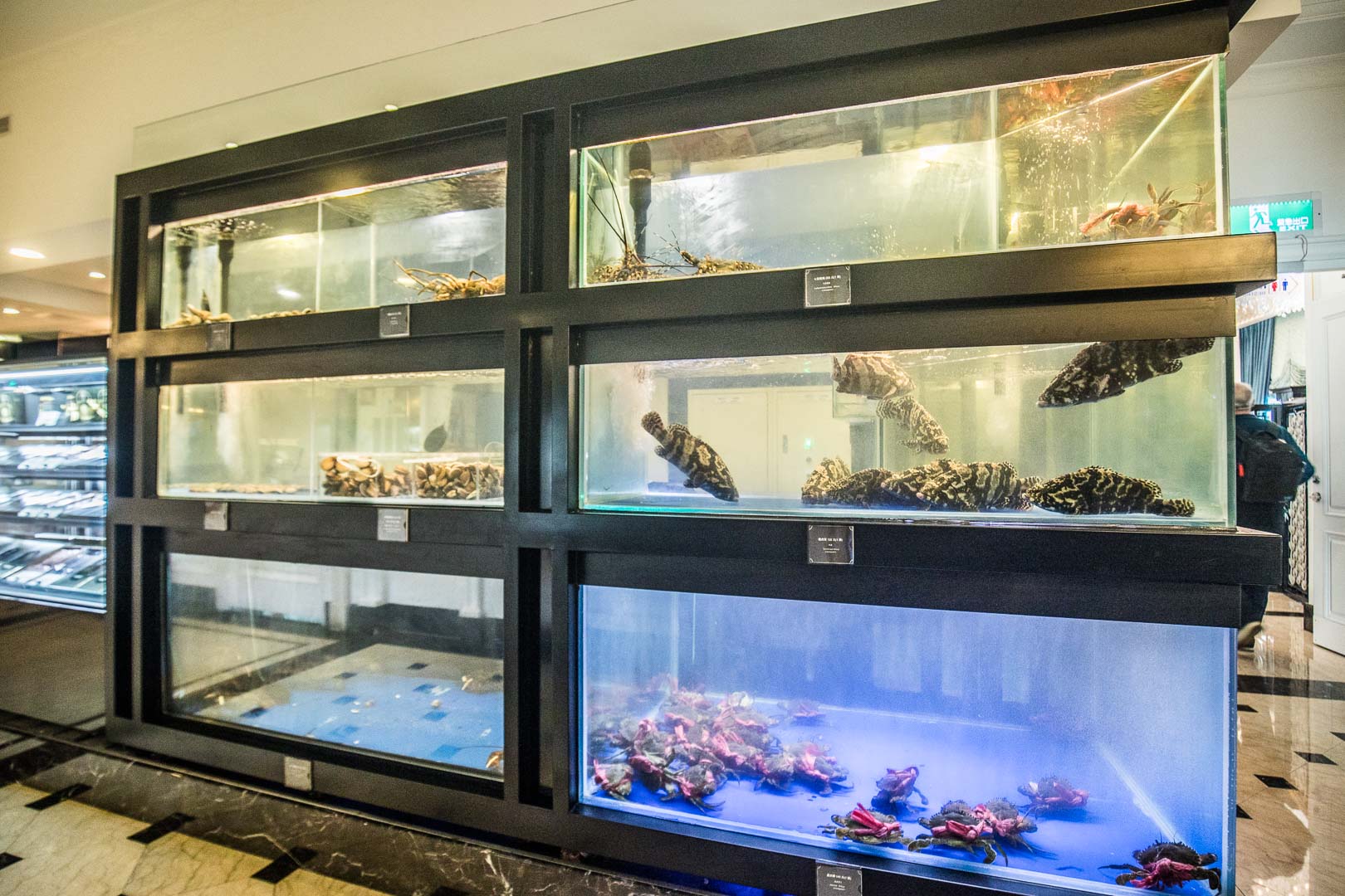 信義區餐廳,信義區美食,台北101美食,頂鮮 台北101店,頂鮮台北101店,頂鮮擔仔麵,台北捷運美食,台北101,母親節餐廳推薦